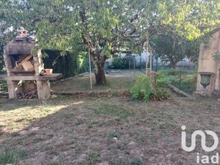  Maison � vendre 7 pi�ces 212 m�