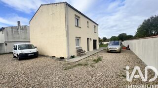  Maison � vendre 6 pi�ces 120 m�