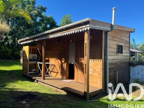   Location Studio 1 pi�ce Appartement - 1 pi�ce(s) - 16 m�