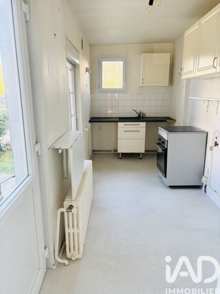  Maison � louer 6 pi�ces 144 m�