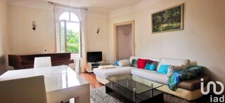  Appartement � vendre 4 pi�ces 97 m�