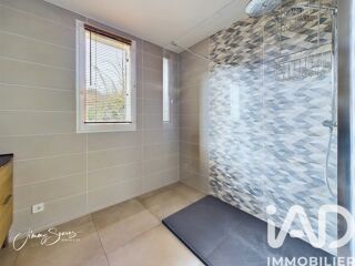  Maison � vendre 6 pi�ces 170 m�