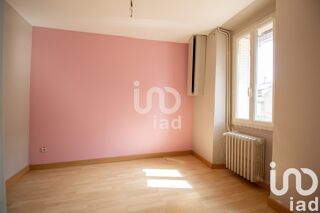  Maison � vendre 3 pi�ces 85 m�