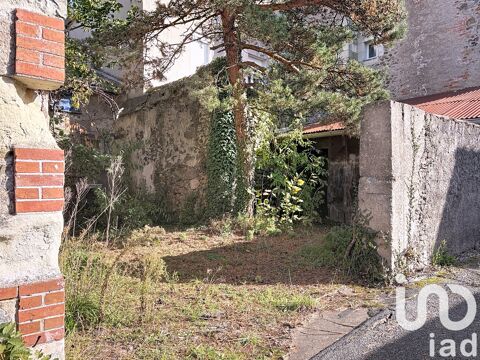   Vente Maison/villa 5 pi�ces Maison - 5 pi�ce(s) - 144 m�