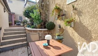  Maison � vendre 4 pi�ces 80 m�