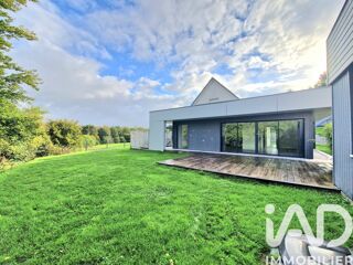  Maison � vendre 6 pi�ces 145 m�