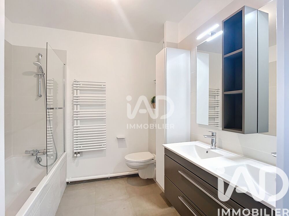 � vendre  Appartement Saint-Maur-des-Foss�s (94100)