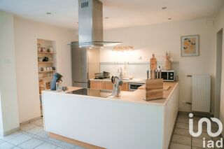  Maison � vendre 7 pi�ces 138 m�