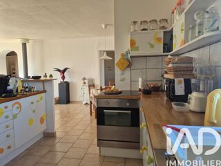  Maison � vendre 5 pi�ces 147 m�