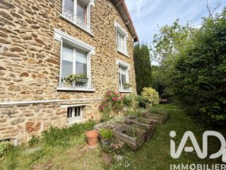  Maison � vendre 5 pi�ces 146 m�