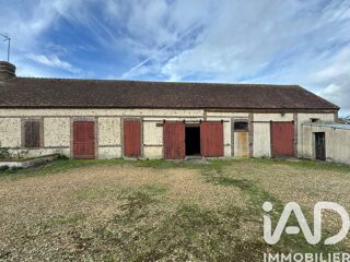  Maison � vendre 5 pi�ces 135 m�