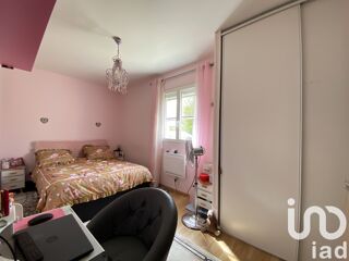  Maison � vendre 3 pi�ces 66 m�