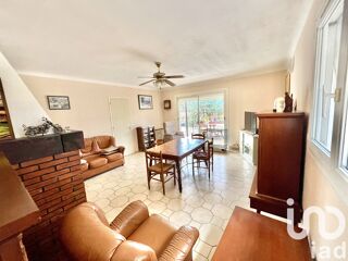  Maison � vendre 5 pi�ces 106 m�