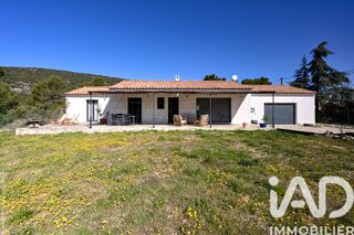  Maison � vendre 4 pi�ces 110 m�