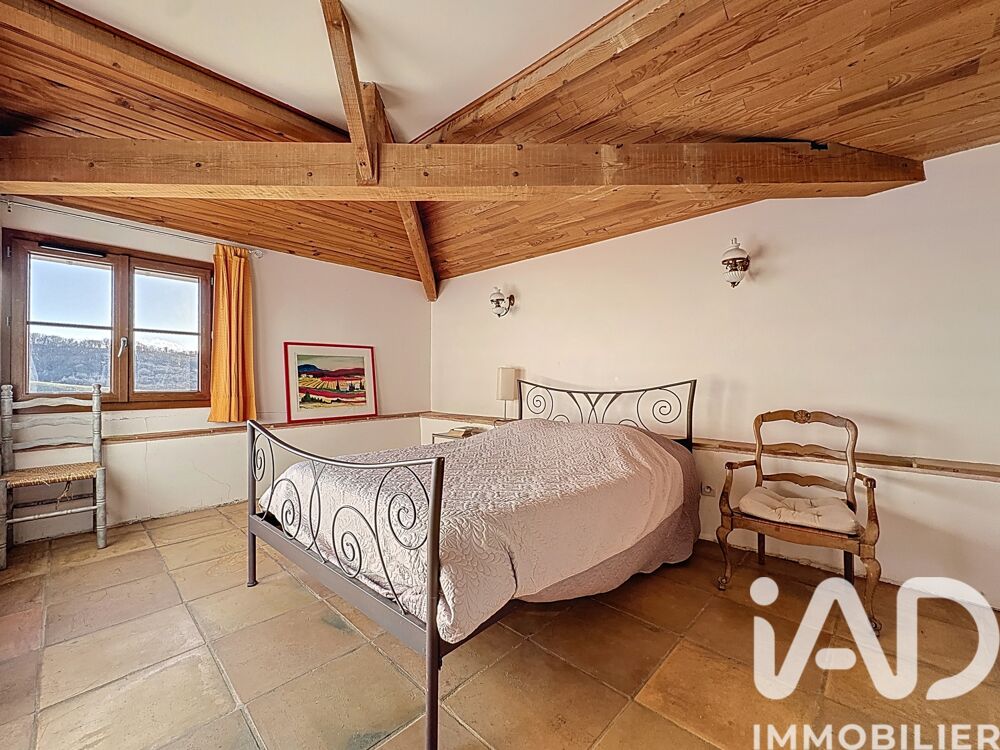 � vendre  Maison Le Pin-Murelet (31370)