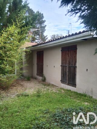  Maison � vendre 3 pi�ces 90 m�
