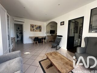  Maison � vendre 6 pi�ces 119 m�