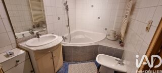  Maison � vendre 3 pi�ces 144 m�