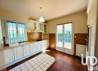  Maison  vendre 4 pices 108 m