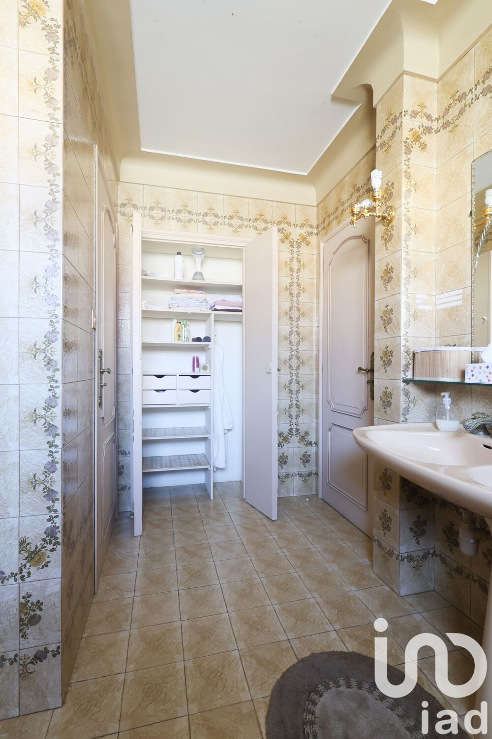  vendre  Maison Biarritz (64200)