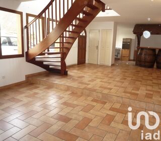  Maison � vendre 4 pi�ces 132 m�