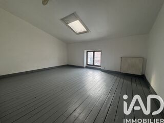  Maison � vendre 4 pi�ces 128 m�