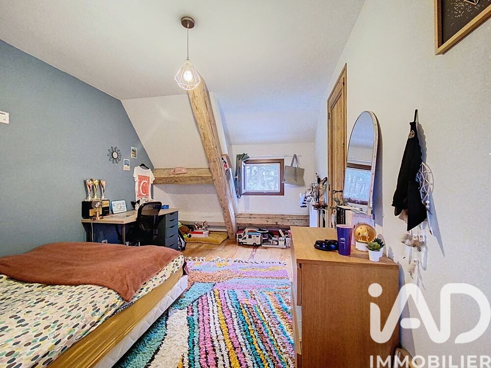 � vendre  Maison Saint-Joseph (42800)