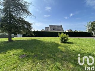  Maison � vendre 5 pi�ces 130 m�