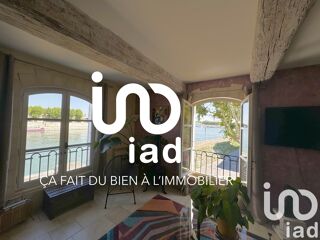  Appartement � vendre 4 pi�ces 100 m�