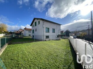 Maison  vendre 6 pices 160 m