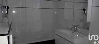  Appartement � vendre 4 pi�ces 84 m�