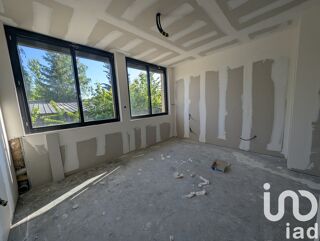  Appartement  vendre 4 pices 102 m