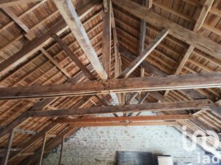  Maison � vendre 5 pi�ces 330 m�