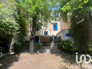  Maison � vendre 8 pi�ces 250 m�