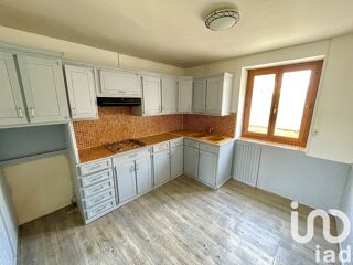  Maison  vendre 5 pices 130 m