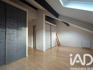  Appartement � vendre 2 pi�ces 50 m�