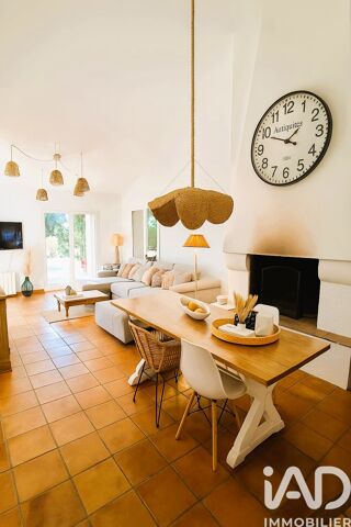  Maison � vendre 7 pi�ces 164 m�