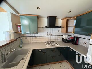  Maison  vendre 4 pices 120 m