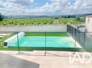  Maison � vendre 5 pi�ces 129 m�