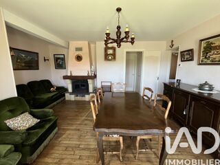  Maison � vendre 4 pi�ces 68 m�