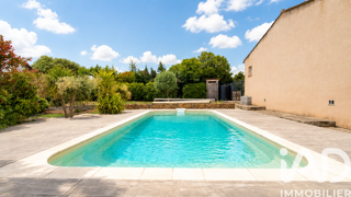  Maison � vendre 7 pi�ces 165 m�