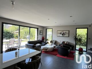  Maison � vendre 7 pi�ces 190 m�