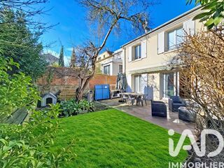  Maison � vendre 9 pi�ces 174 m�