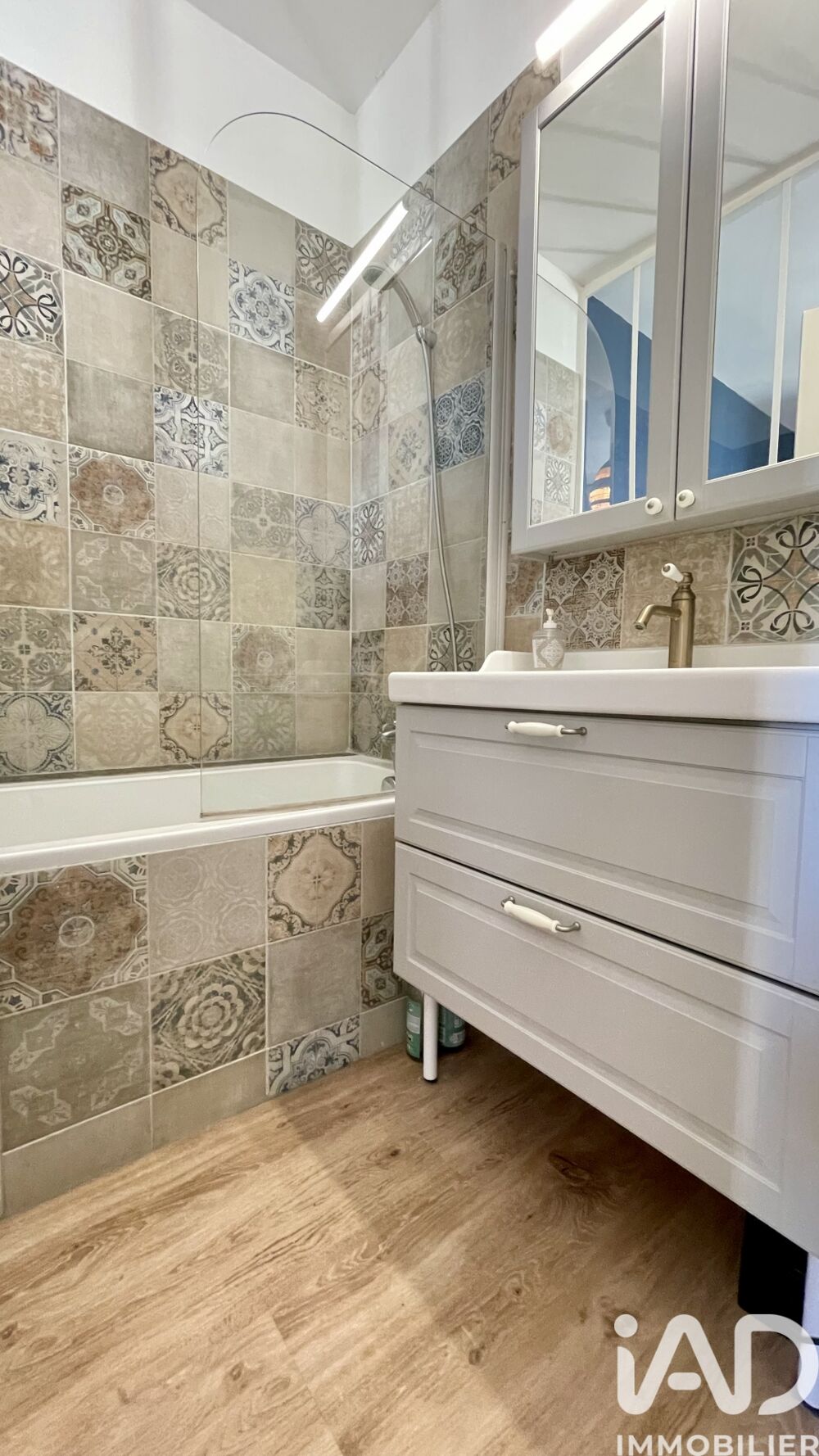 � vendre  Maison La Londe-les-Maures (83250)