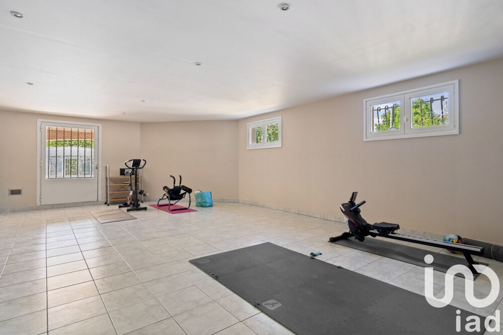 � vendre  Maison Neyron (01700)