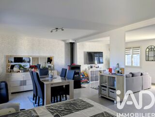  Maison � vendre 4 pi�ces 100 m�