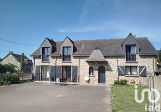  Maison � vendre 5 pi�ces 126 m�