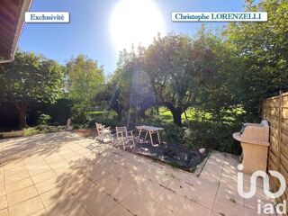  Maison � vendre 3 pi�ces 75 m�