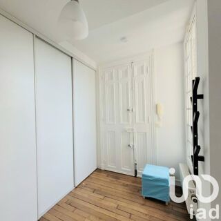  Appartement  louer 4 pices 71 m