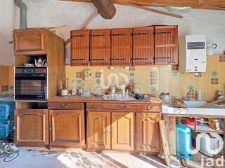  Maison � vendre 3 pi�ces 100 m�